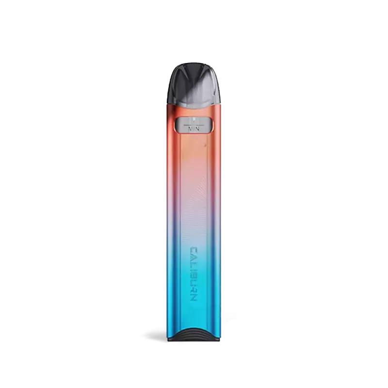 Uwell Caliburn A3S Pod System - Image 2