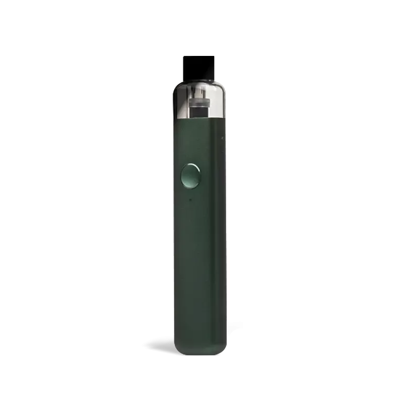 Geekvape Wenax K1 Kit - Image 2