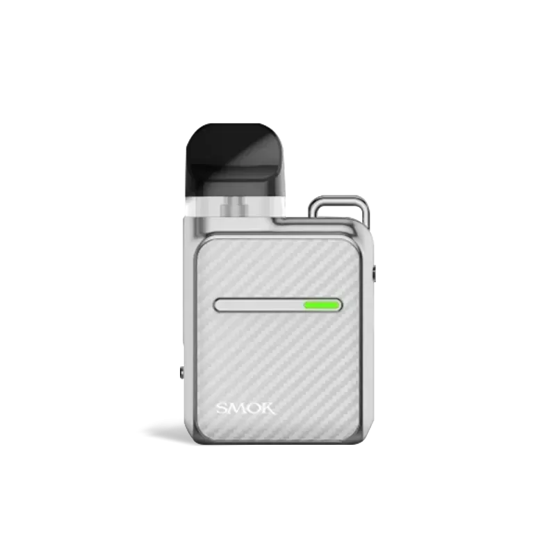 Smok Novo Master Box Kit - Image 3