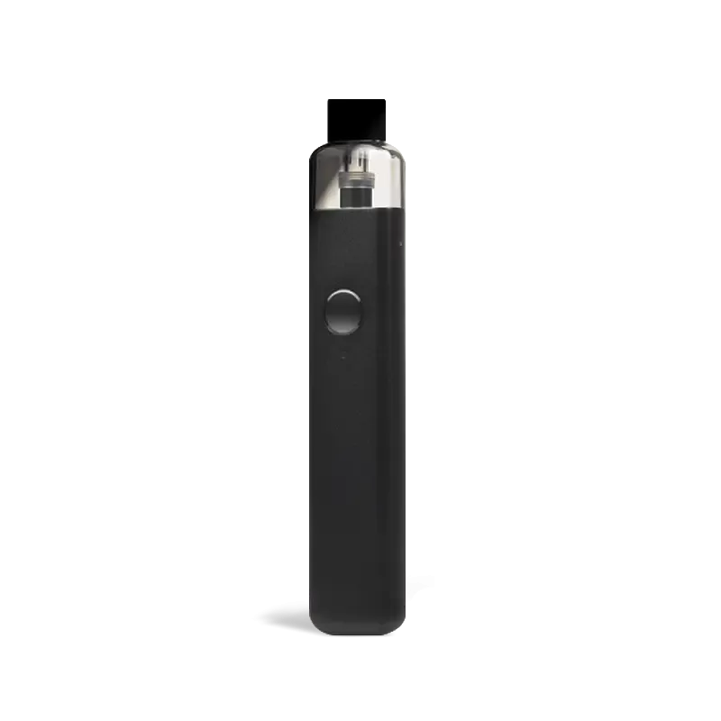 Geekvape Wenax K1 Kit - Image 3