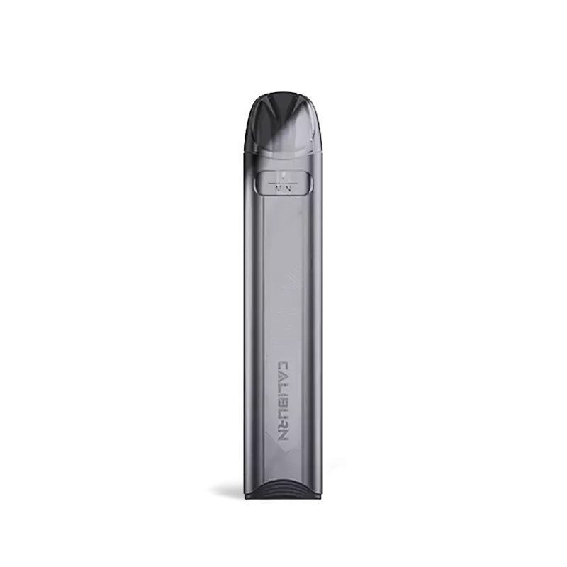 Uwell Caliburn A3S Pod System - Image 3