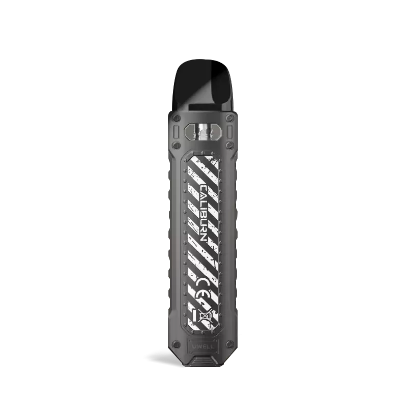 Uwell Caliburn Tenet Pod System - Image 3