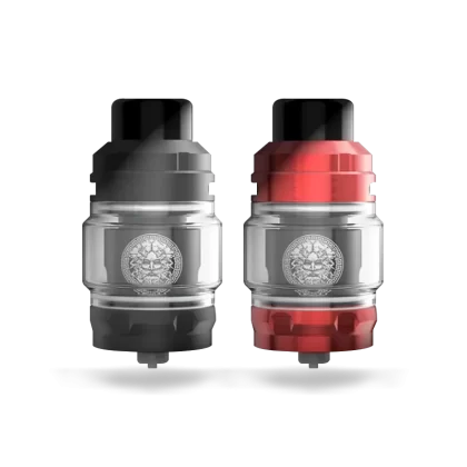 Geekvape Z (Zeus) Sub-Ohm Tank