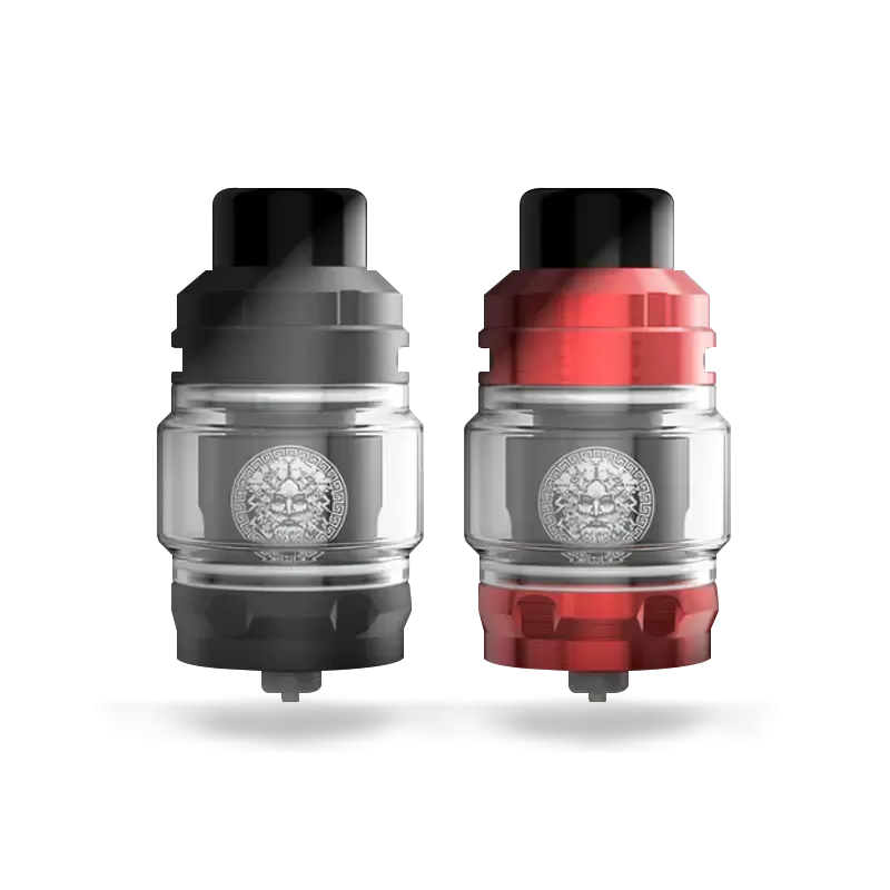 Geekvape Z (Zeus) Sub-Ohm Tank