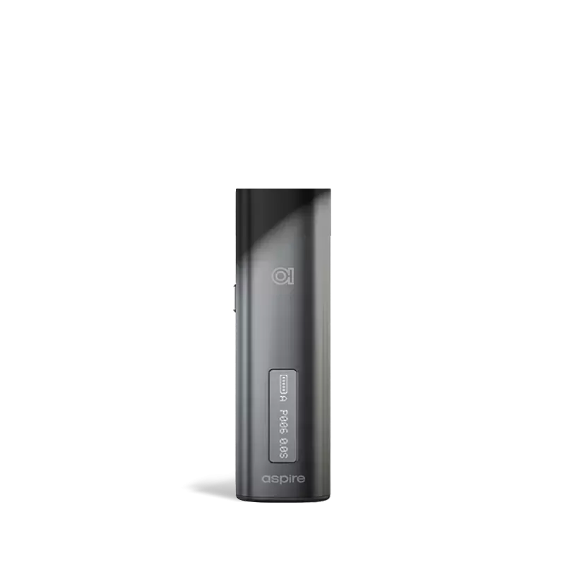 Aspire Vilter S (Device Only)