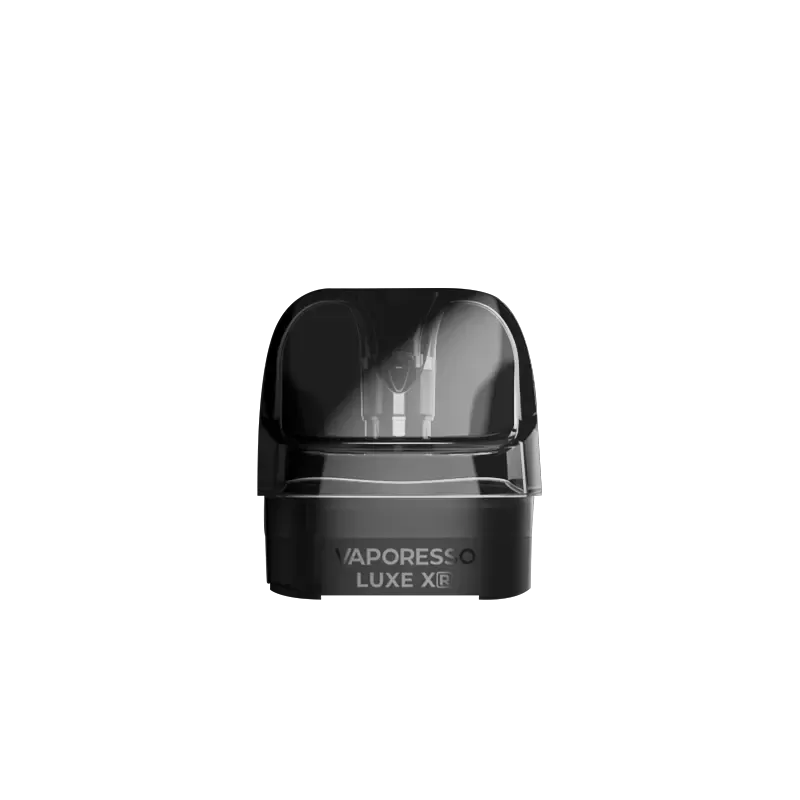Vaporesso Luxe XR Replacement Pod - Image 2