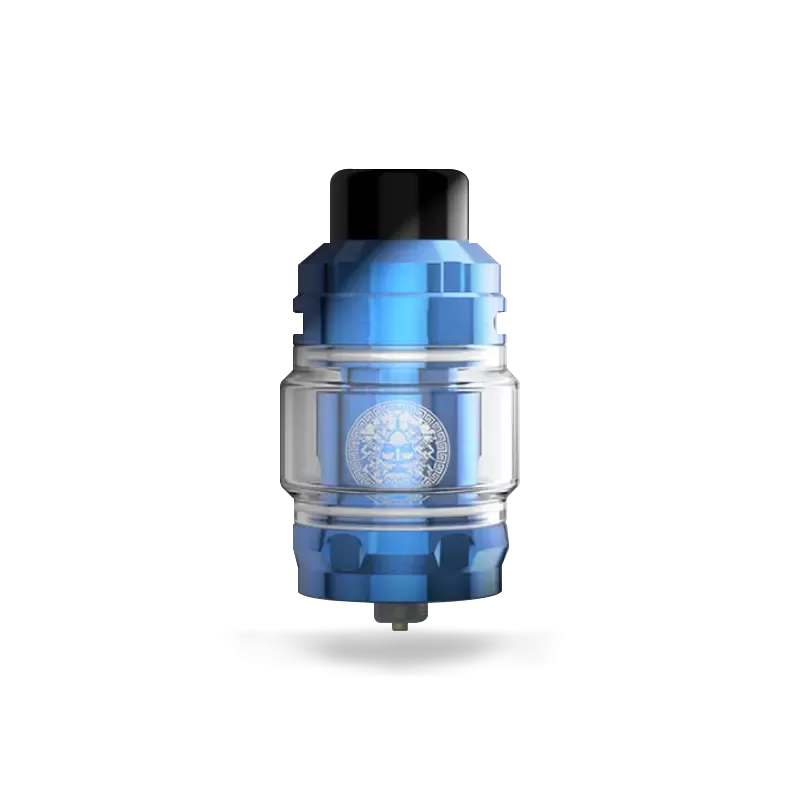 Geekvape Z (Zeus) Sub-Ohm Tank - Image 2