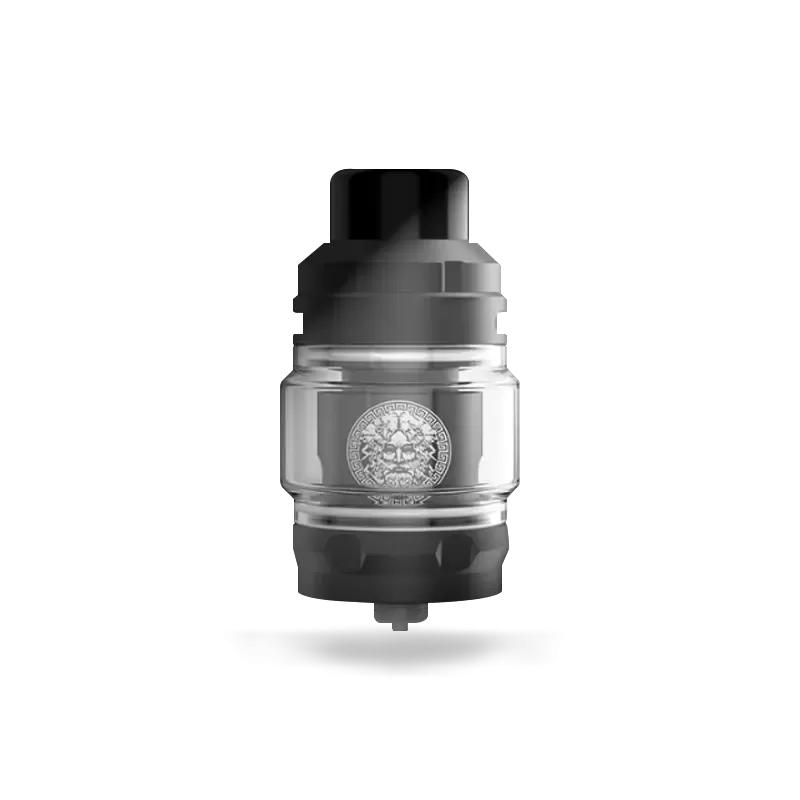 Geekvape Z (Zeus) Sub-Ohm Tank - Image 3
