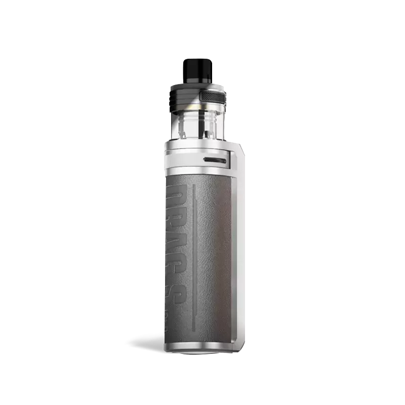 Voopoo Drag S Pro Starter Kit (80W) - Image 2