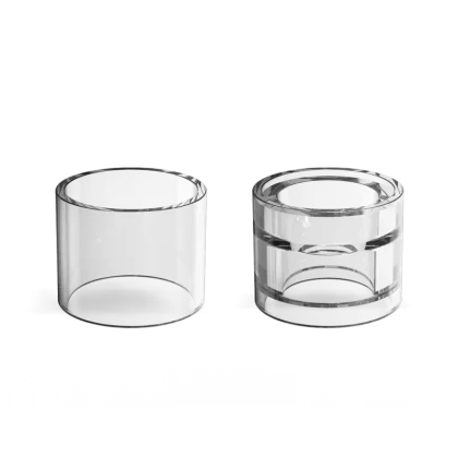 Aspire Nautilus 3 Replacement Tube