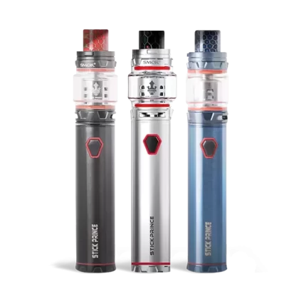 Smok Stick Prince Kit