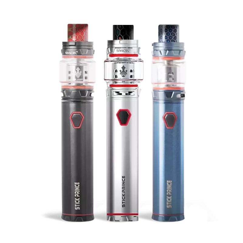 Smok Stick Prince Kit