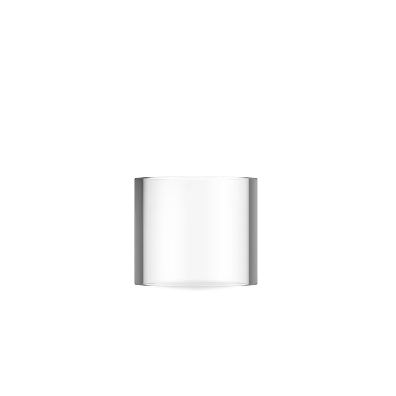 Aspire Nautilus Nano Glass Tube (2ml) - Image 2