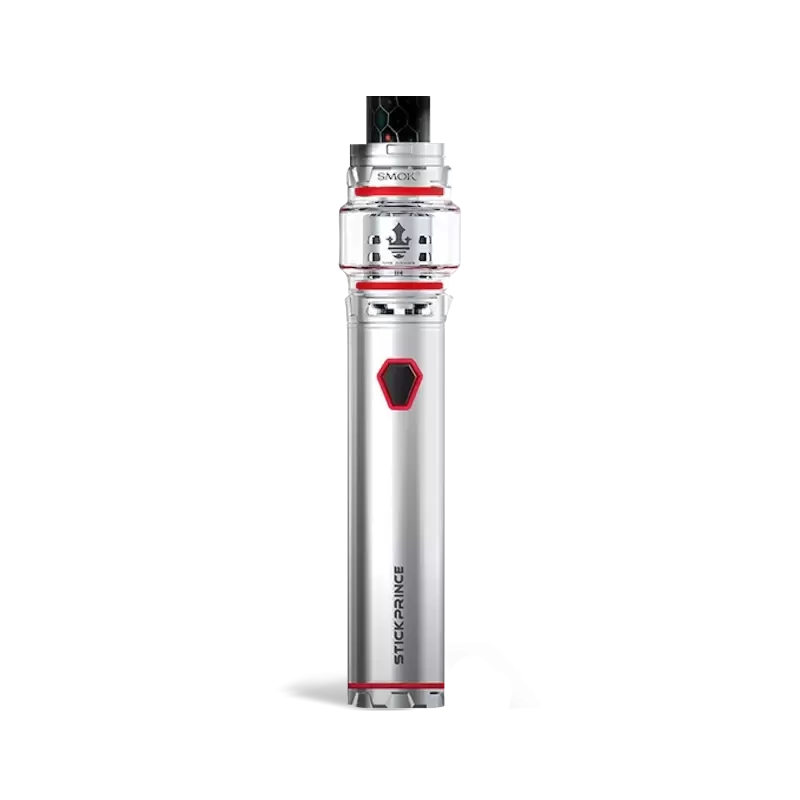 Smok Stick Prince Kit - Image 2