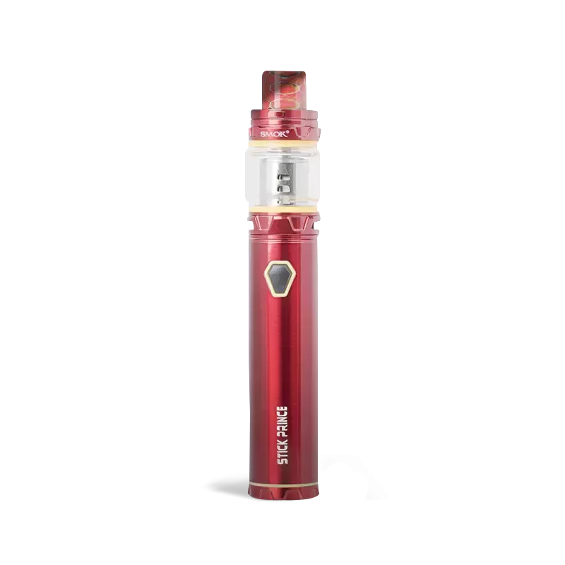 Smok Stick Prince Kit - Image 3