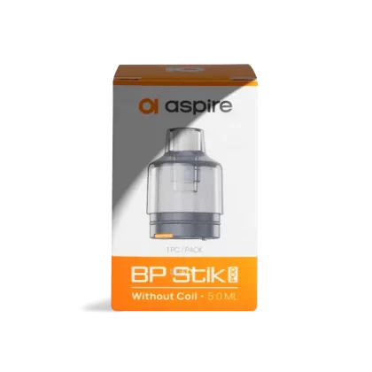 Aspire BP Stik Pod (5ml)