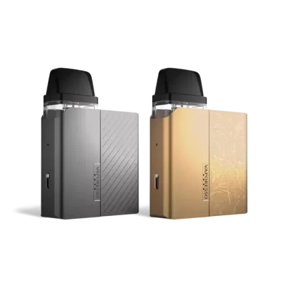 Vaporesso XROS Nano Pod System