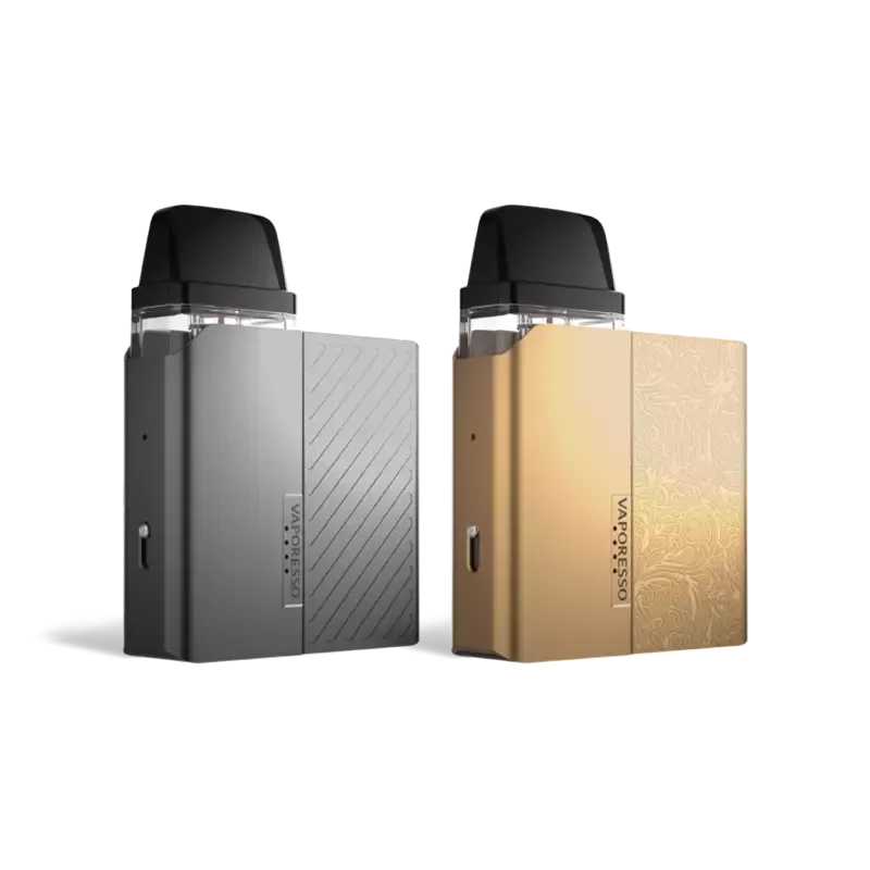 Vaporesso XROS Nano Pod System