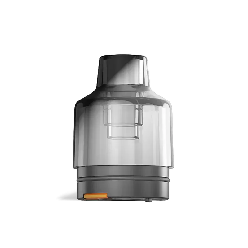 Aspire BP Stik Pod (5ml) - Image 2