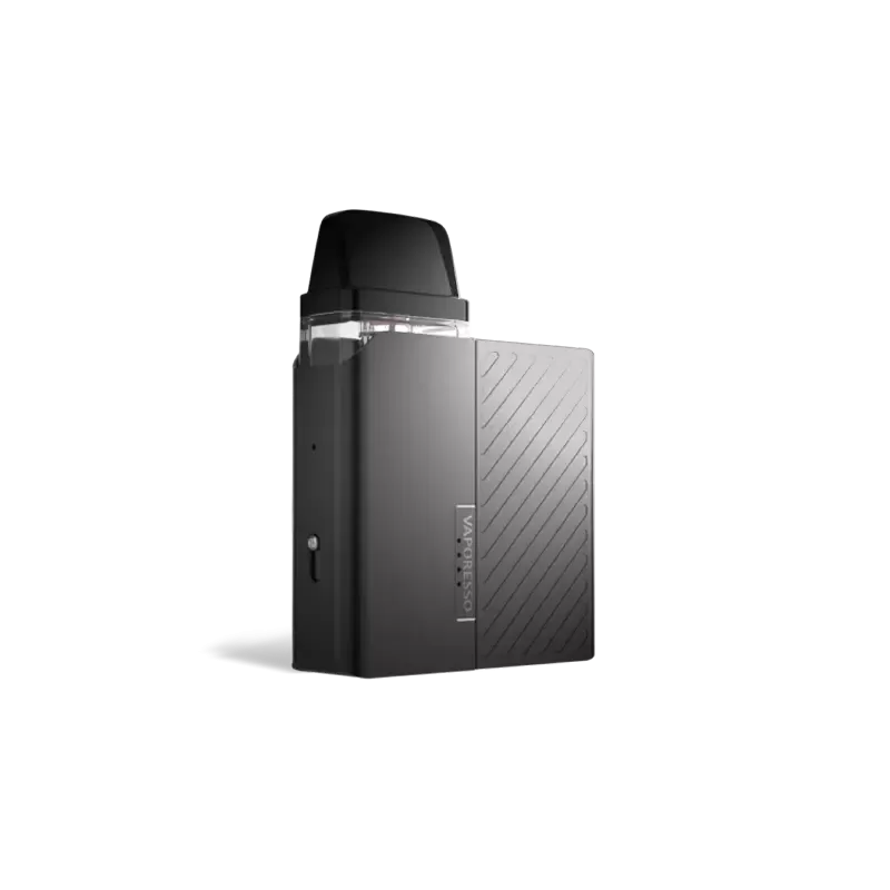 Vaporesso XROS Nano Pod System - Image 2