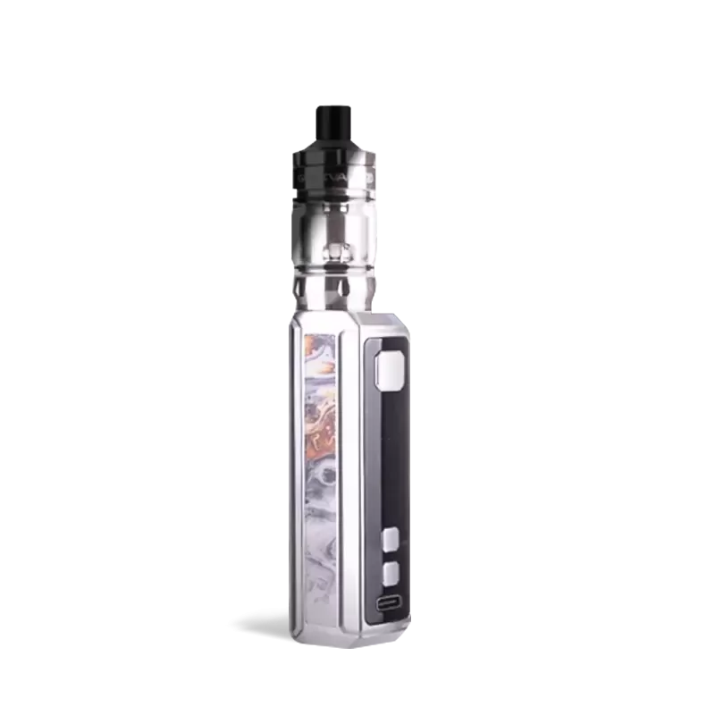 GeekVape Z50 Starter Kit - Image 2