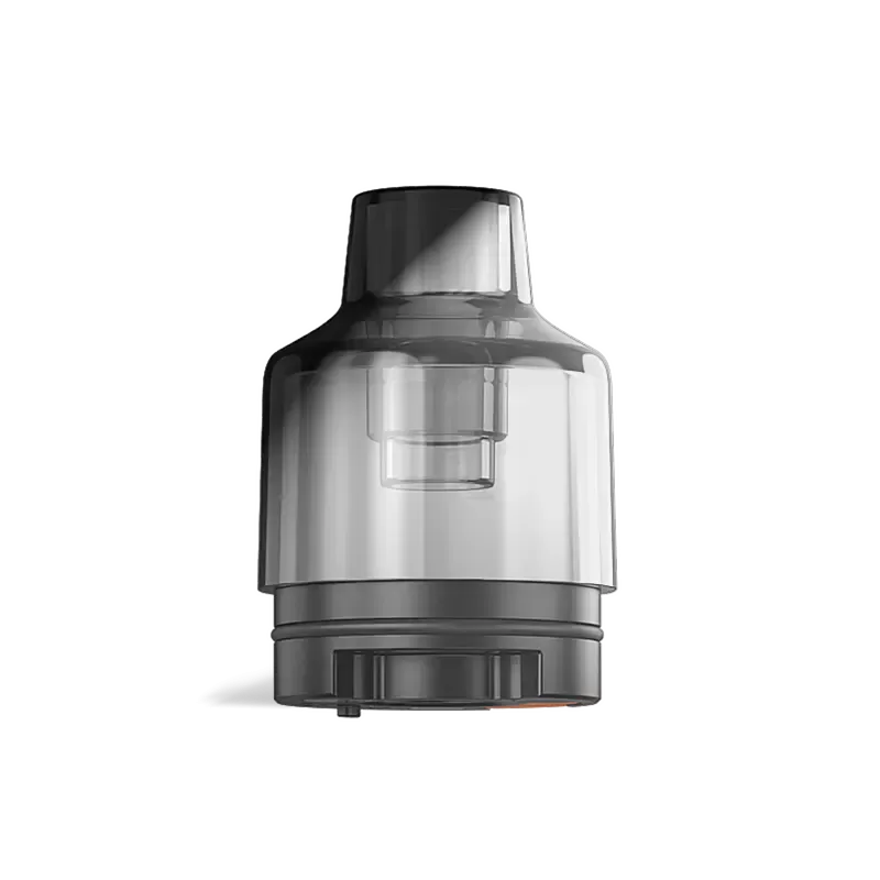 Aspire BP Stik Pod (5ml) - Image 3