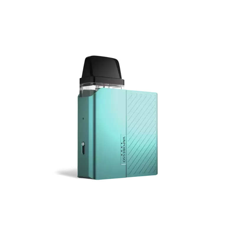 Vaporesso XROS Nano Pod System - Image 3