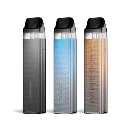 Vaporesso XROS 3 MINI Pod System
