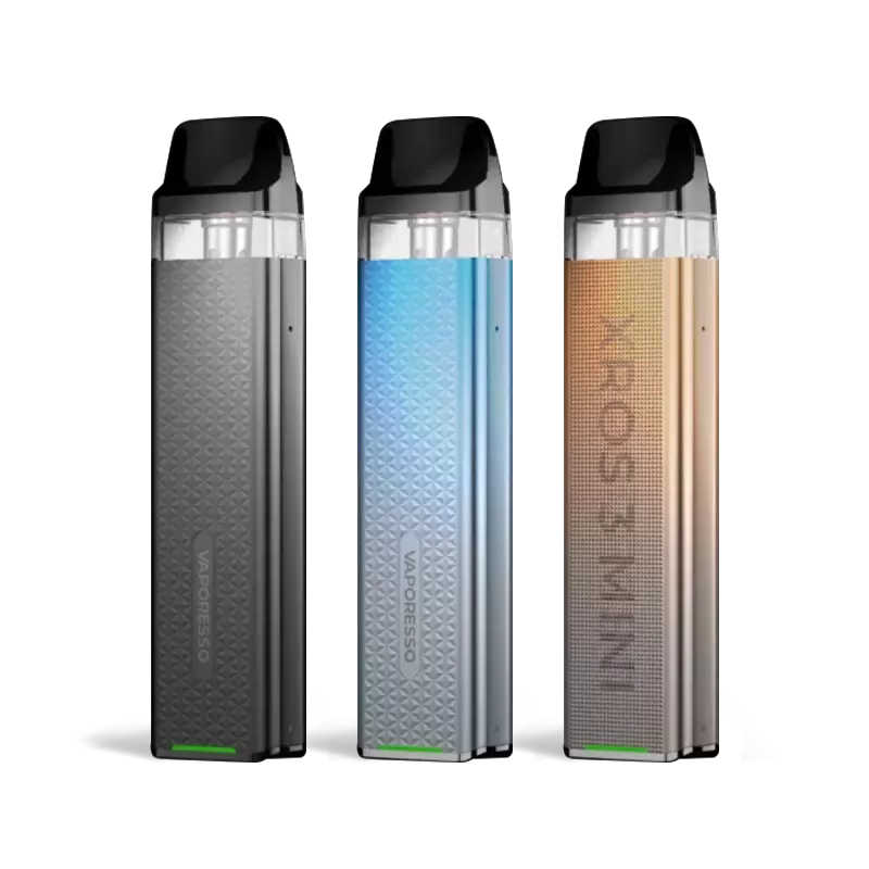 Vaporesso XROS 3 MINI Pod System
