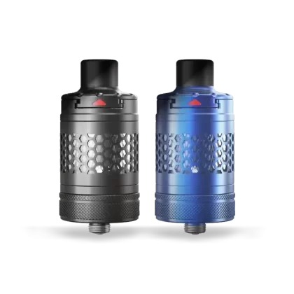 Aspire Nautilus 3S Tank