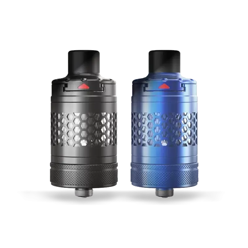 Aspire Nautilus 3S Tank