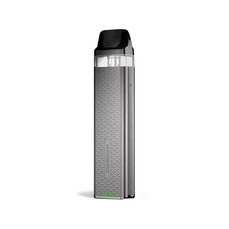 Vaporesso XROS 3 MINI Pod System - Image 2