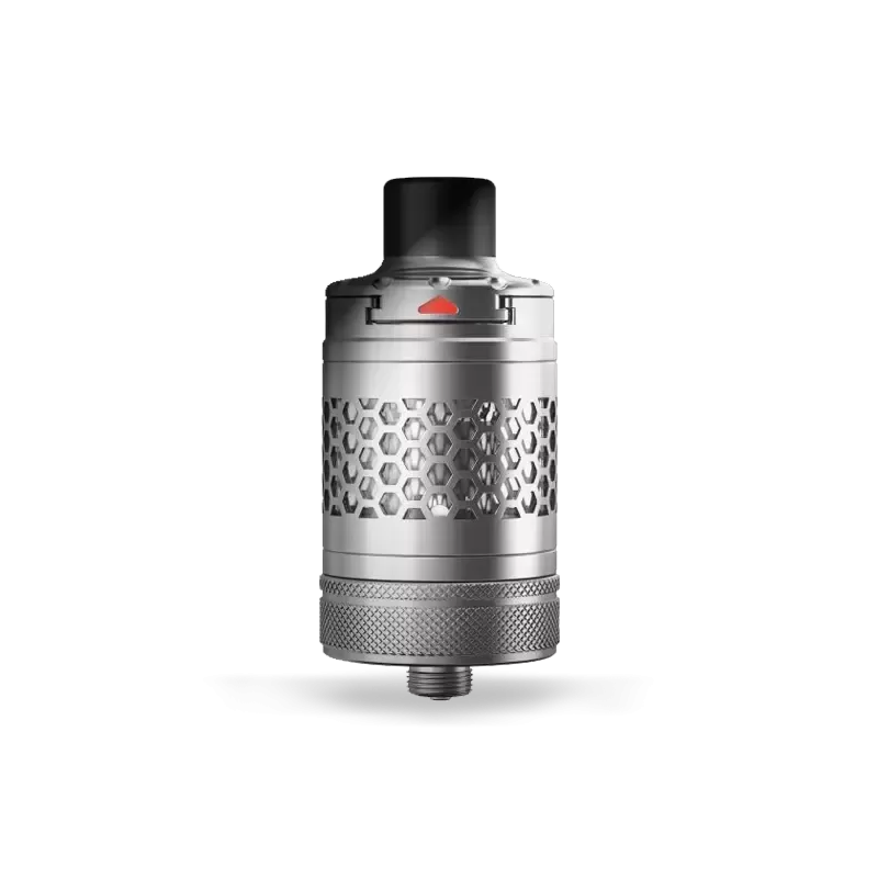 Aspire Nautilus 3S Tank - Image 2