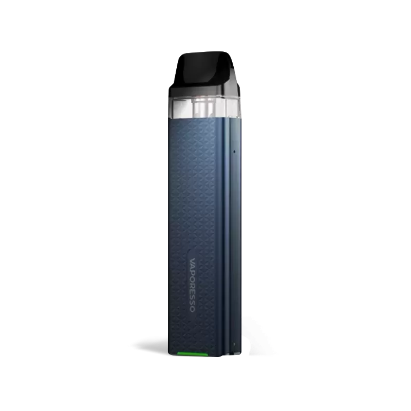 Vaporesso XROS 3 MINI Pod System - Image 3