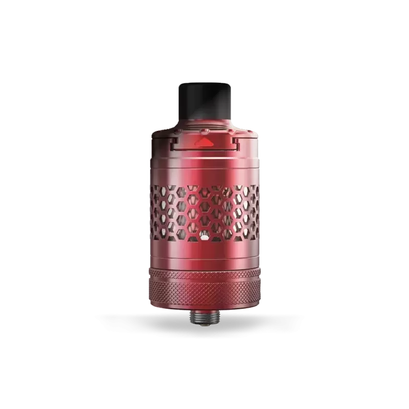 Aspire Nautilus 3S Tank - Image 3