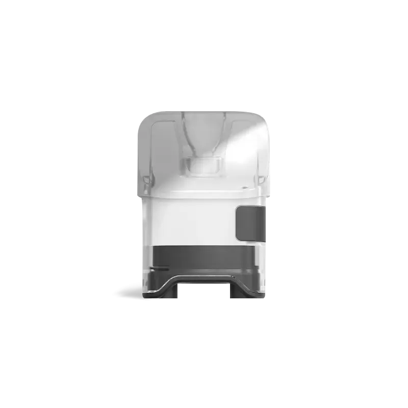 Aspire Riil X Pod Without Coil (2.0ml) - Image 2