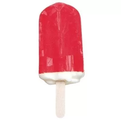 Strawberry Creamsicle E-Liquid