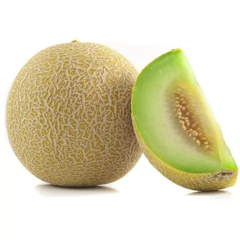 Honeydew E-Liquid
