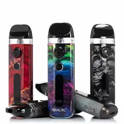 Smok Novo 5 Pod System