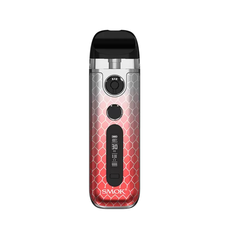 Smok Novo 5 Pod System - Image 2
