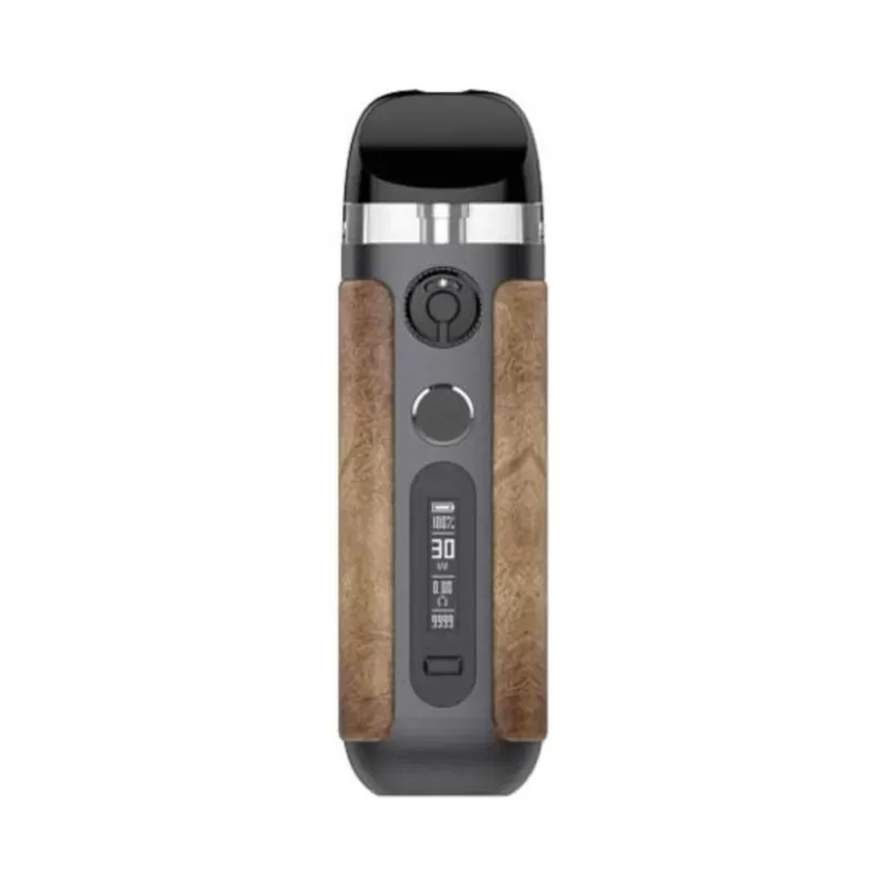 Smok Novo 5 Pod System - Image 3