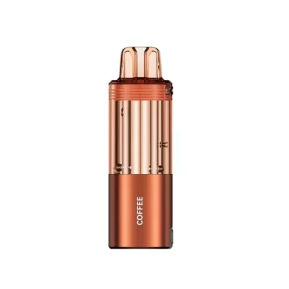 Coffee Foger Switch Replacement 30K Pods