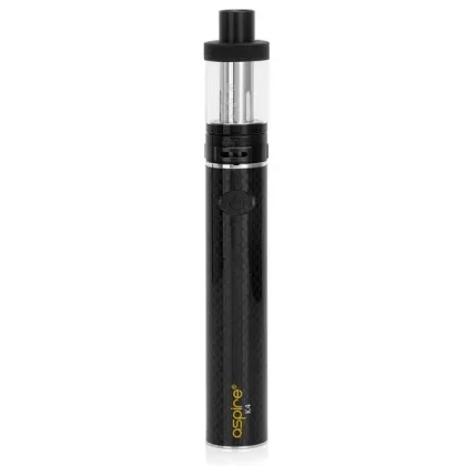 Aspire K4 Quick Start Kit 72W 2000mAh