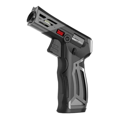 Yocan – Red Diablo Torch Lighter