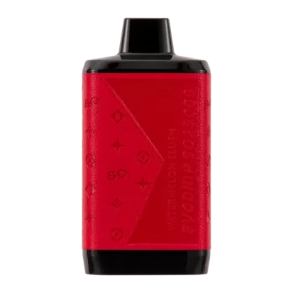 Watermelon Slush EVODRIP SO25000