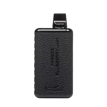 Kangvape Onee Pro 5000 Disposable Vape