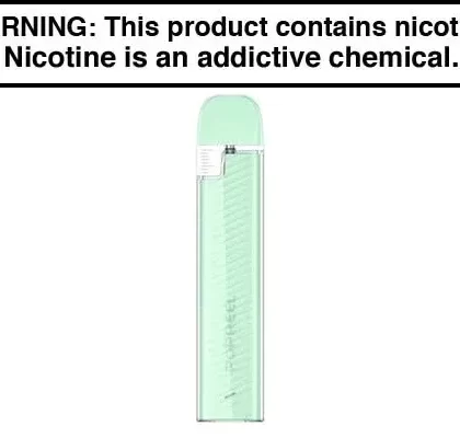UWELL POPREEL P1 13W VAPE POD KIT