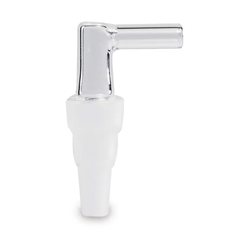 Universal 3-in-1 Glass Whip Adapter