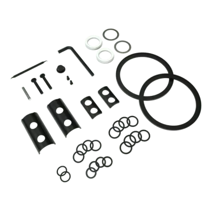 STÜNDENGLASS KOMPACT MAINTENANCE KIT
