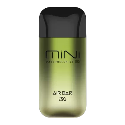 Watermelon Ice Air Bar Mini